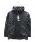 OAKLEY（オークリー）の古着「Fgl Stealth Jacket 1.0」｜ブラック