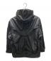 OAKLEY (オークリー) Fgl Stealth Jacket 1.0 ブラック サイズ:M：15000円