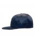 New Era (ニューエラ) 59FIFTY RC キャップ ネイビー サイズ:下記参照 未使用品：6000円