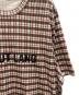 HELMUT LANGの古着・服飾アイテム：13000円
