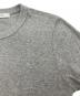 ATONの古着・服飾アイテム：10000円