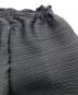 PLEATS PLEASEの古着・服飾アイテム：20000円