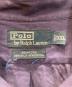 POLO RALPH LAURENの古着・服飾アイテム：15000円
