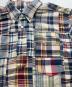 RALPH LAURENの古着・服飾アイテム：10000円