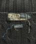 POLO RALPH LAURENの古着・服飾アイテム：10000円