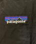 Patagoniaの古着・服飾アイテム：11000円