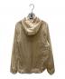 Patagonia (パタゴニア) Men's Houdini Jacketフーディージャケット ベージュ サイズ:S：10000円