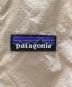 Patagoniaの古着・服飾アイテム：10000円