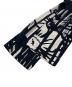 DIANE VON FURSTENBERGの古着・服飾アイテム：5000円