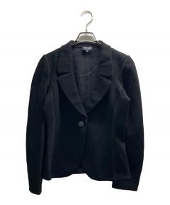 中古・古着通販】GIORGIO ARMANI (ジョルジオアルマーニ) ベロア