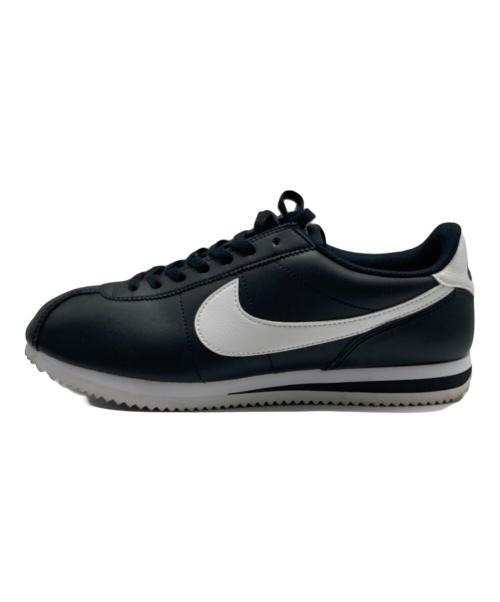 NIKE（ナイキ）NIKE (ナイキ) コルテッツ ブラック サイズ:28の古着・服飾アイテム