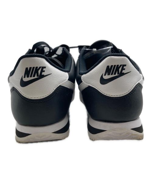 NIKE（ナイキ）NIKE (ナイキ) コルテッツ ブラック サイズ:28の古着・服飾アイテム
