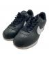 NIKE（ナイキ）の古着「コルテッツ」｜ブラック