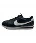 NIKE (ナイキ) コルテッツ ブラック サイズ:28：7000円