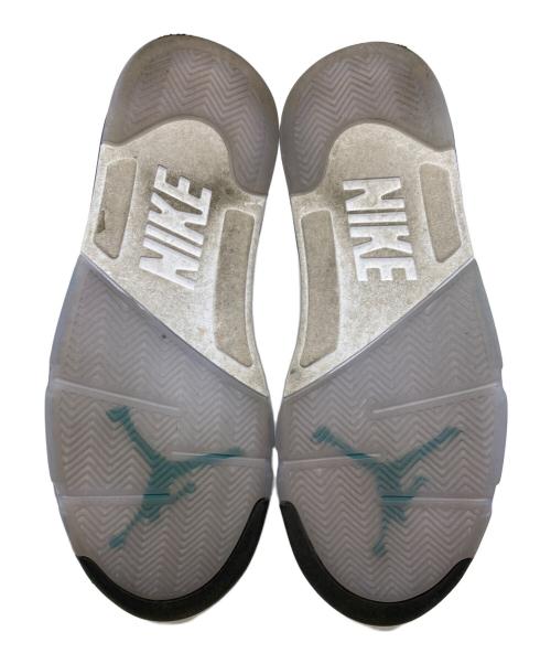 NIKE（ナイキ）NIKE (ナイキ) Air Jordan 5 Retro 
