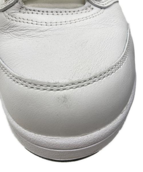 NIKE（ナイキ）NIKE (ナイキ) Air Jordan 5 Retro 