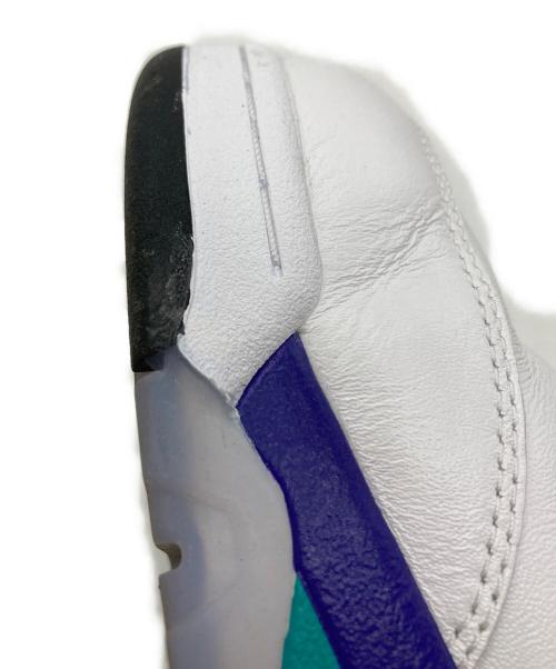 NIKE（ナイキ）NIKE (ナイキ) Air Jordan 5 Retro 