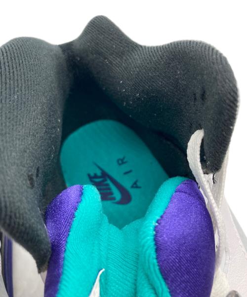 NIKE（ナイキ）NIKE (ナイキ) Air Jordan 5 Retro 