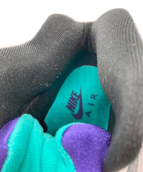 NIKE（ナイキ）NIKE (ナイキ) Air Jordan 5 Retro 