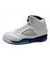 NIKE (ナイキ) Air Jordan 5 Retro 
