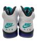 中古・古着 NIKE (ナイキ) Air Jordan 5 Retro 