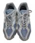 NEW BALANCEの古着・服飾アイテム：7000円