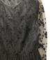 VALENTINO Spaの古着・服飾アイテム：6000円