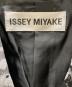 ISSEY MIYAKEの古着・服飾アイテム：18000円