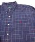 POLO RALPH LAURENの古着・服飾アイテム：5000円