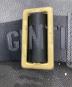 中古・古着 Gentil Bandit (ジャンティバンティ) カモフラージュ ボディバッグ ブラック サイズ:下記参照：6000円