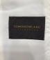 TOMORROW LAND collectionの古着・服飾アイテム：7000円