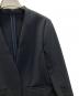 SOEJUの古着・服飾アイテム：8000円