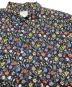 Paul Smithの古着・服飾アイテム：6000円