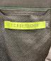 T.C.R BY TOUCHERの古着・服飾アイテム：8000円