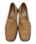 TOD'Sの古着・服飾アイテム：6000円