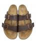 BIRKENSTOCKの古着・服飾アイテム：5000円