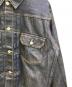 LEVI'S VINTAGE CLOTHINGの古着・服飾アイテム：40000円