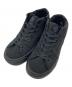 Columbia（コロンビア）の古着「AWTHORNE RAIN MID WP」｜ブラック