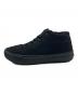 Columbia (コロンビア) AWTHORNE RAIN MID WP ブラック サイズ:23cm：6000円