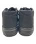 中古・古着 Columbia (コロンビア) AWTHORNE RAIN MID WP ブラック サイズ:23cm：6000円