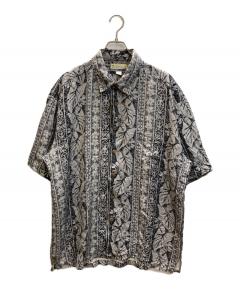 中古・古着通販】Sun Surf (サンサーフ) sacai (サカイ) パームツリー