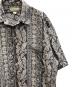 KAHALAの古着・服飾アイテム：6000円