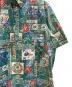 MELE KALIKIMAKAの古着・服飾アイテム：9000円