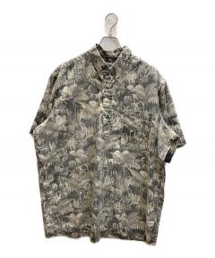 中古・古着通販】Sun Surf (サンサーフ) sacai (サカイ) パームツリー