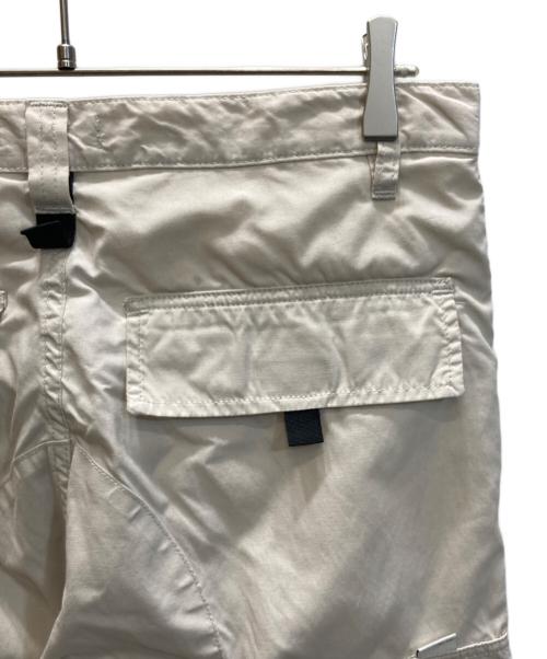 CarHartt（カーハート）CarHartt (カーハート) DAKOTA PANT ベージュ サイズ:29の古着・服飾アイテム