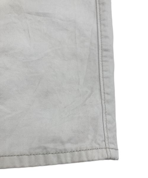 LEVI'S（リーバイス）LEVI'S (リーバイス) カーゴパンツ ベージュ サイズ:W32×L32の古着・服飾アイテム