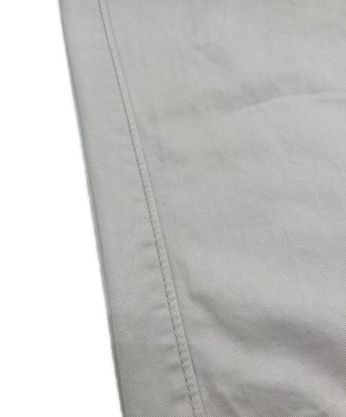 LEVI'S（リーバイス）LEVI'S (リーバイス) カーゴパンツ ベージュ サイズ:W32×L32の古着・服飾アイテム