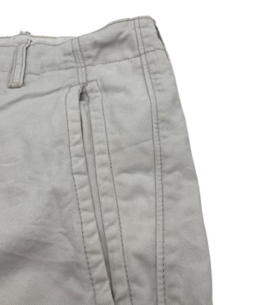 LEVI'S（リーバイス）LEVI'S (リーバイス) カーゴパンツ ベージュ サイズ:W32×L32の古着・服飾アイテム