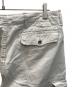中古・古着 LEVI'S (リーバイス) カーゴパンツ ベージュ サイズ:W32×L32：5000円