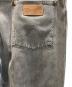 Wranglerの古着・服飾アイテム：12000円